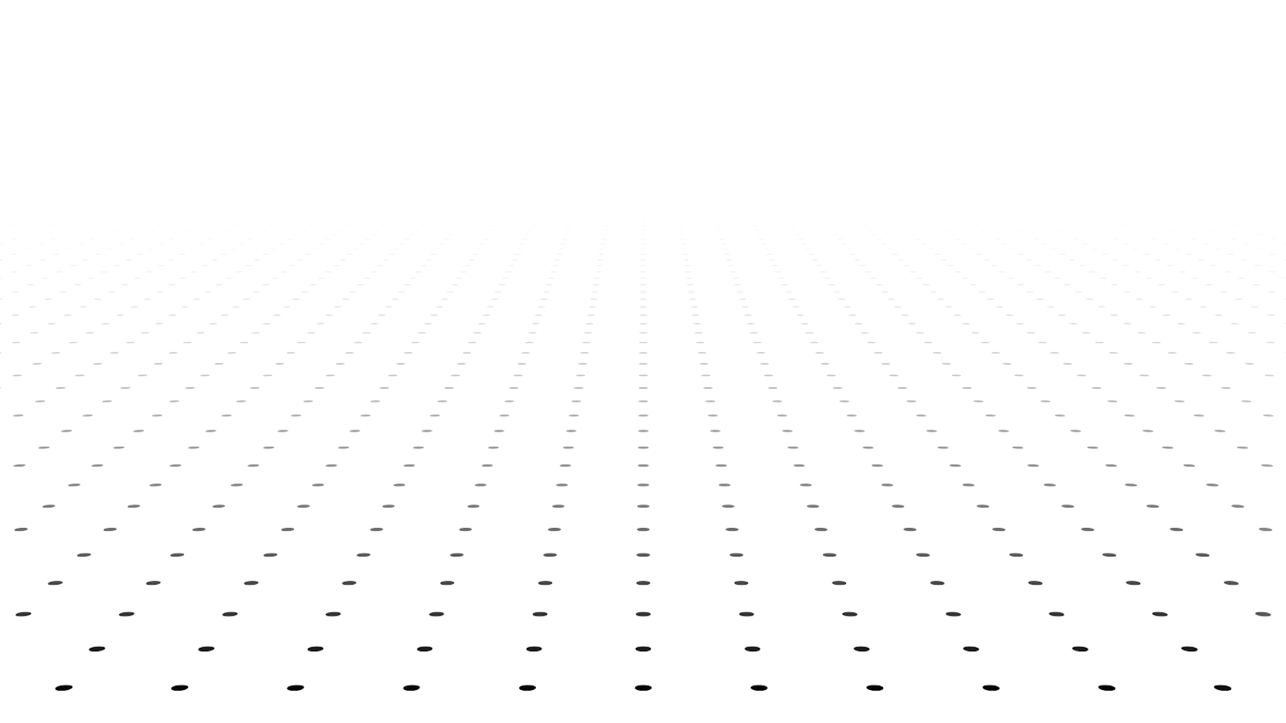 What Is The Apocrypha Desiring God