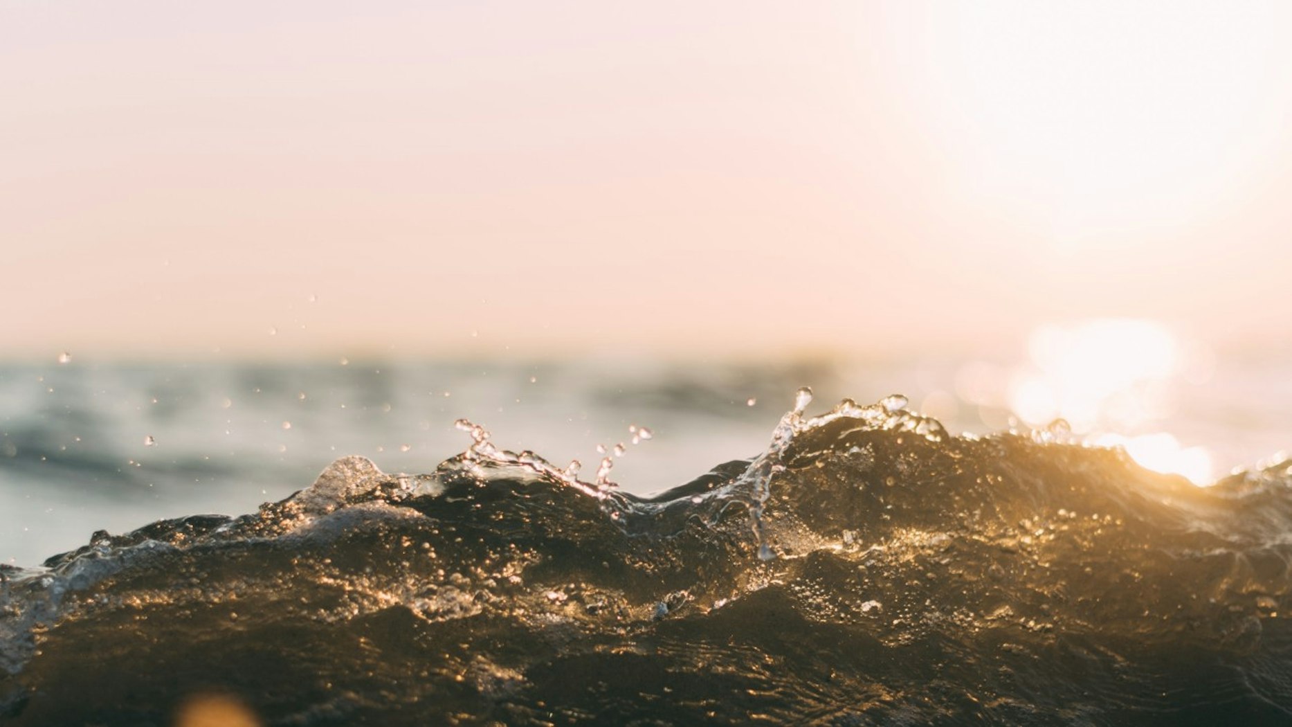 What Is The Baptism Of The Holy Spirit Desiring God what-is-the-baptism-of-the-holy-spirit-desiring-god