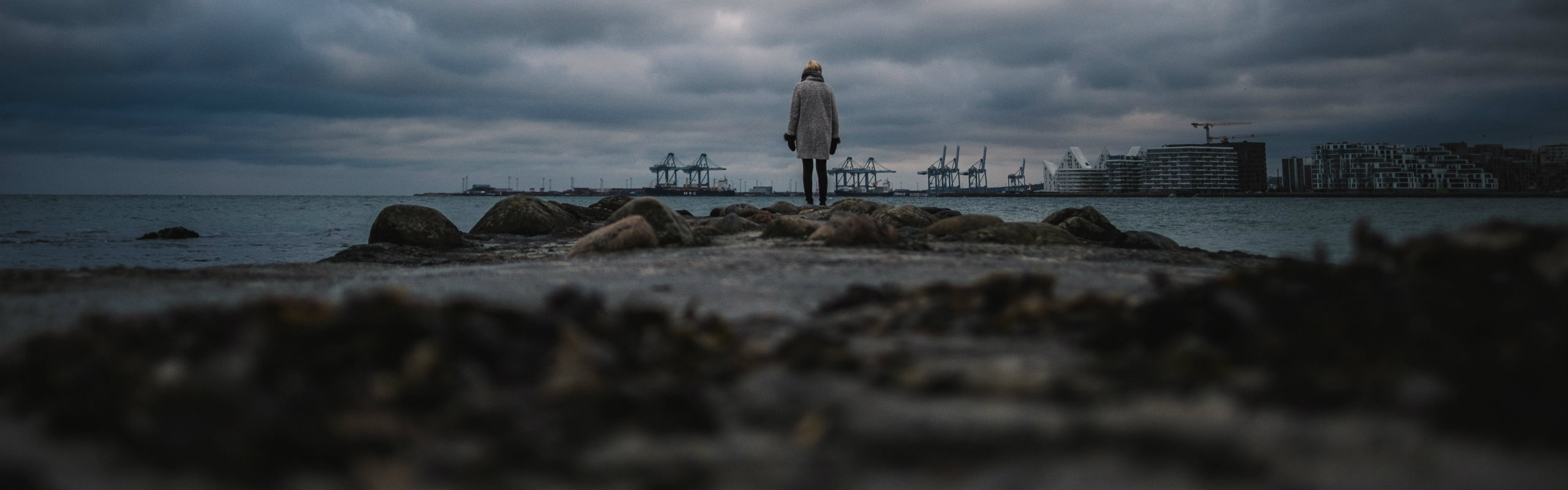 what is the unforgivable sin