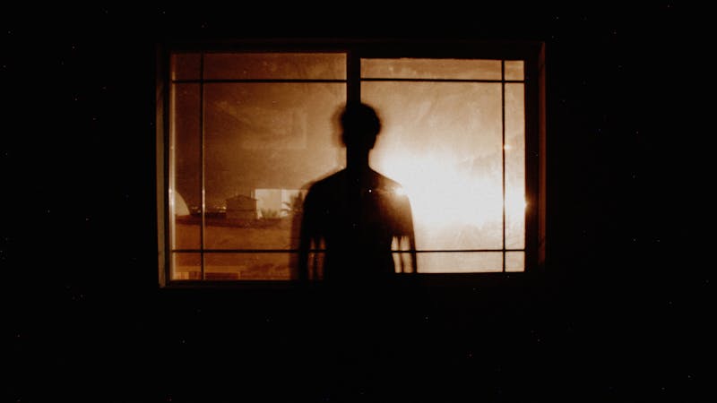 What Is Well-Placed Shame?