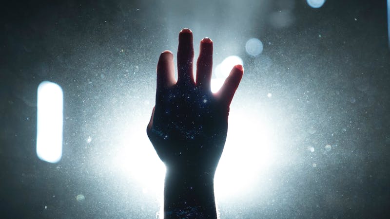What Is Worship? | Desiring God