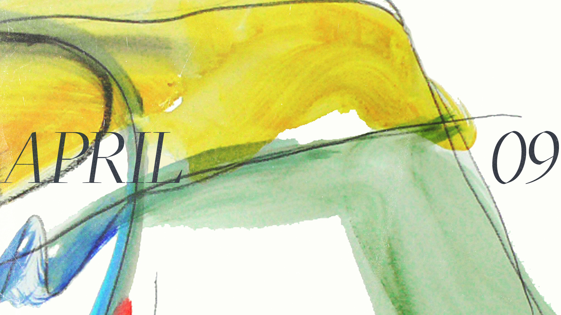 What It Means to Love God