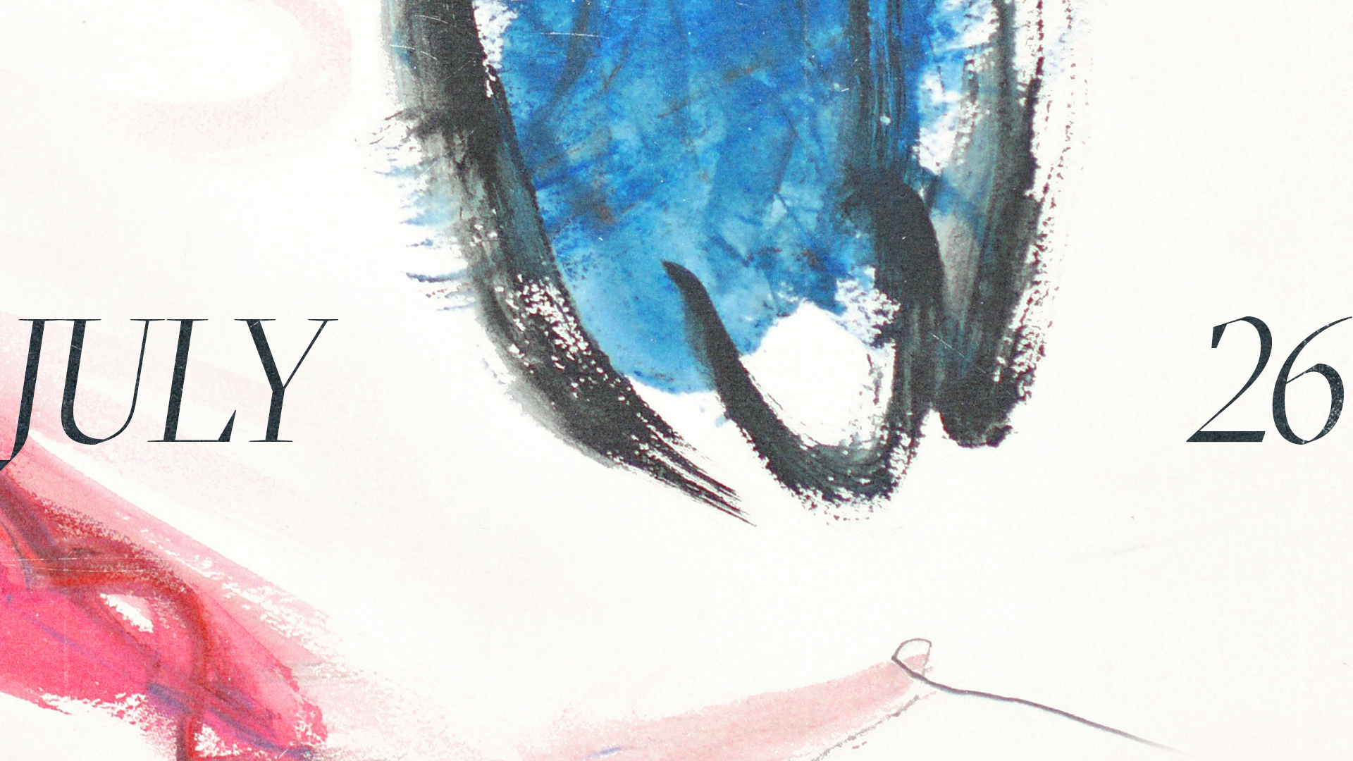 What It Means to Love Money