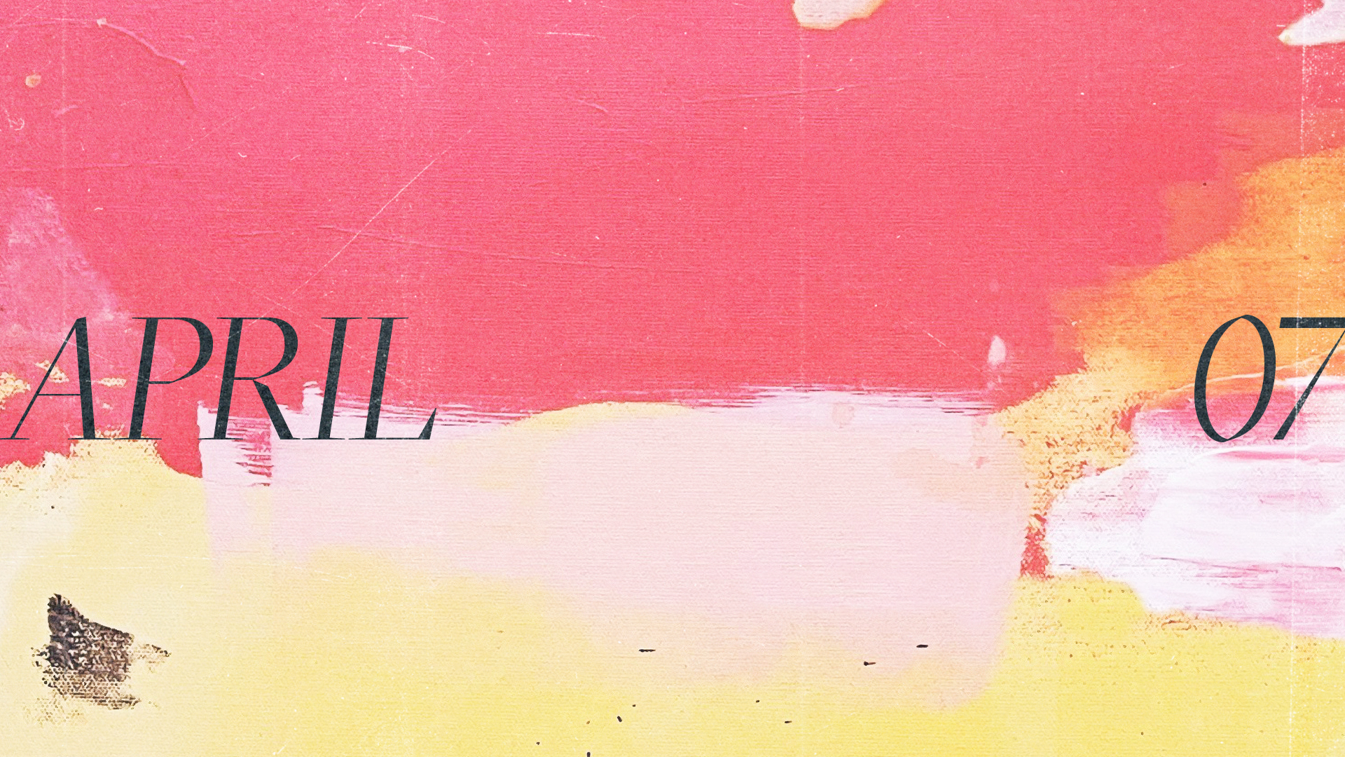 What It Means to Pray for Your Enemy