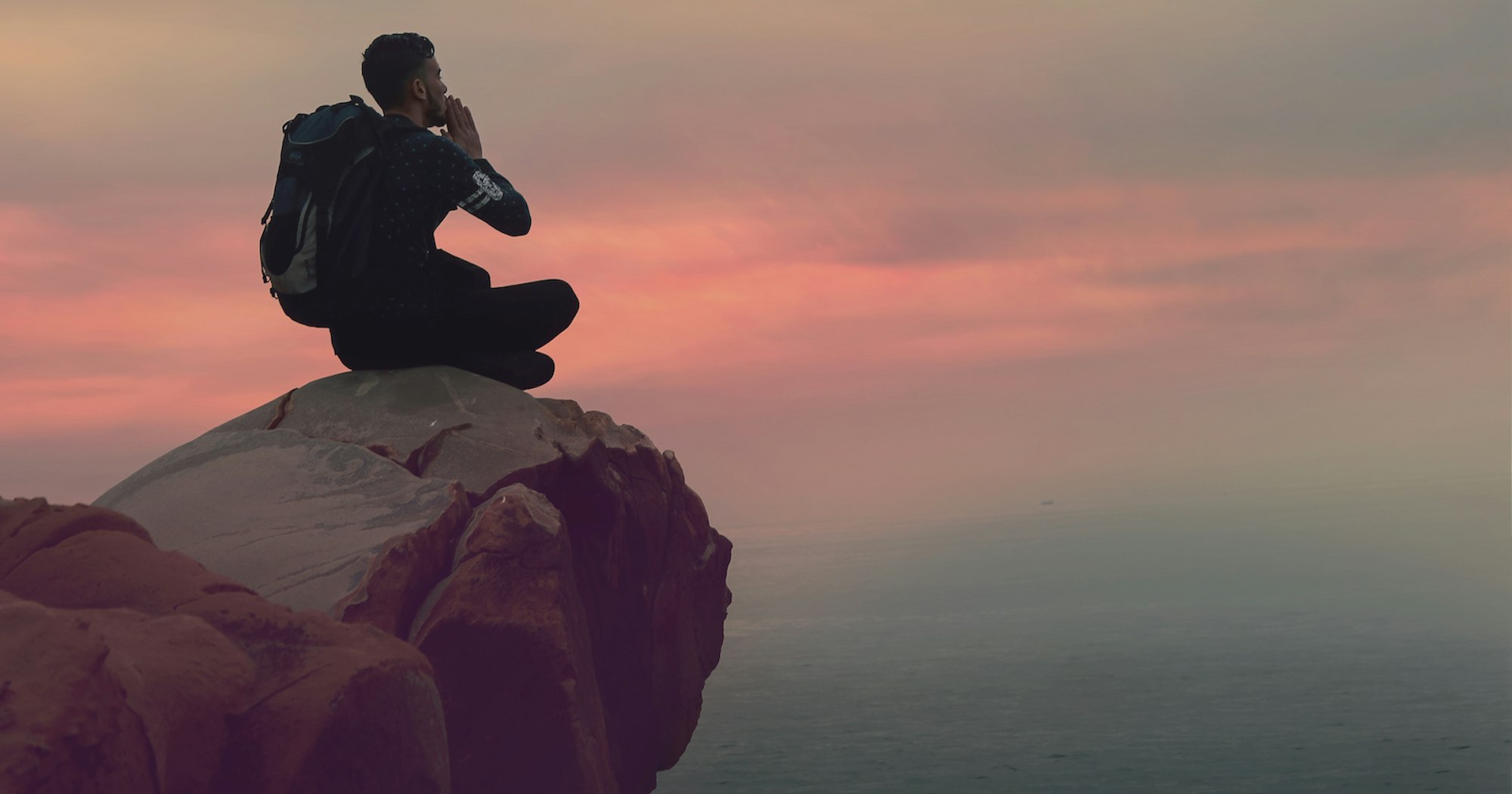 为你的仇敌祷告 意味着什么 Desiring God 为你的仇敌祷告 意味着什么 Desiring God