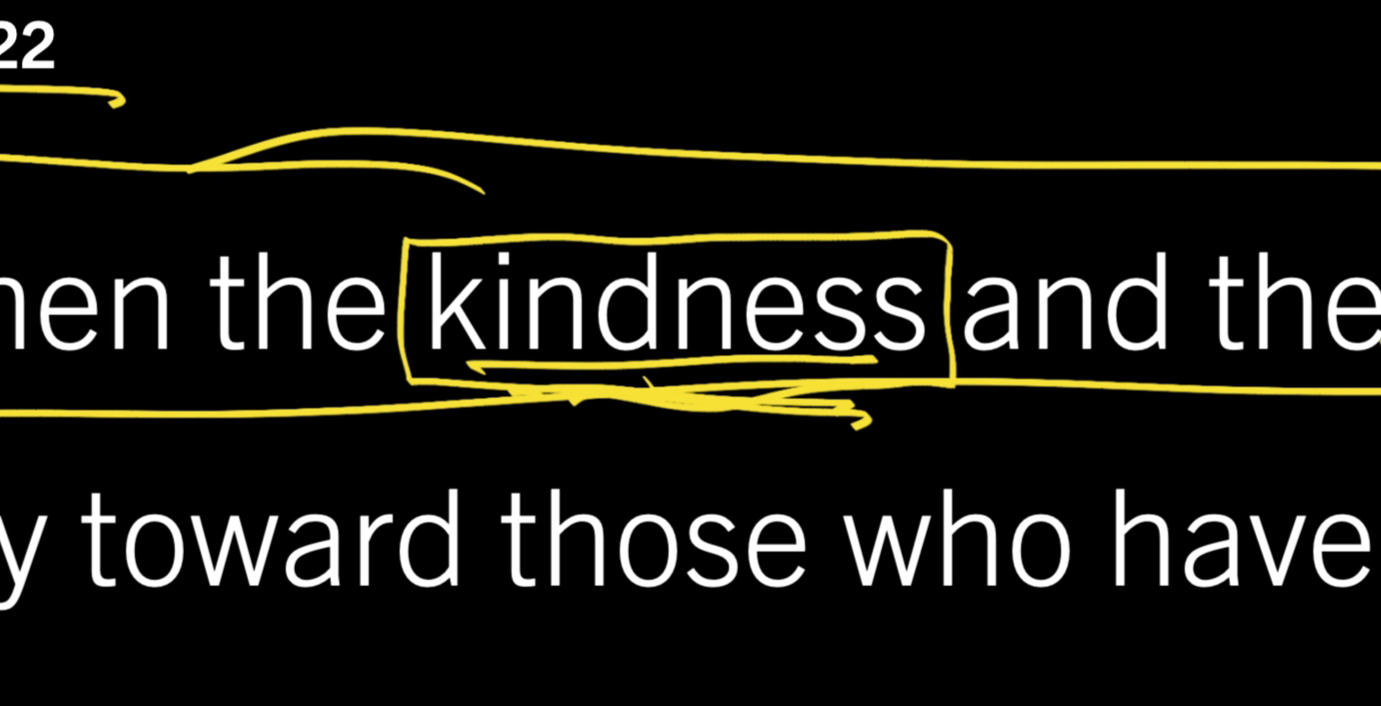 What Kind of God Was There Before Creation? Titus 3:4–7, Part 1