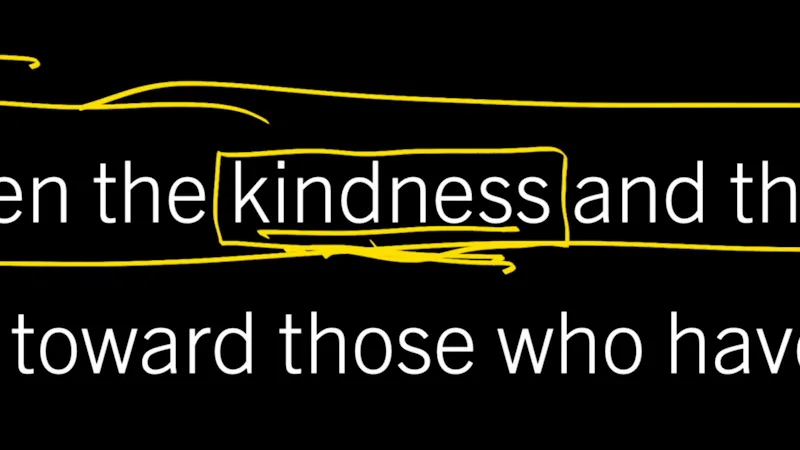 What Kind of God Was There Before Creation? Titus 3:4–7, Part 1 What Kind of God Was There Before Creation? Titus 3:4–7, Part 1