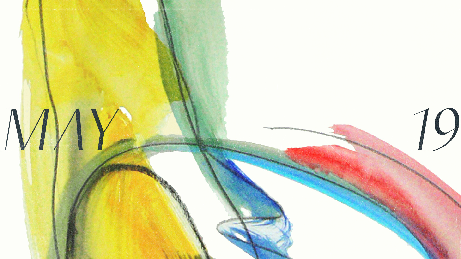 What Makes Jesus Rejoice