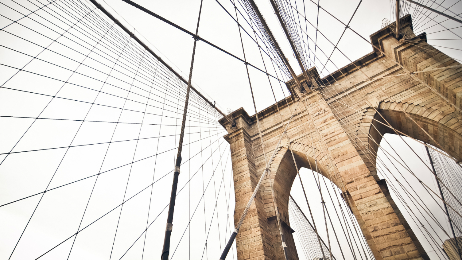 Five Reasons Calvinists Love Election