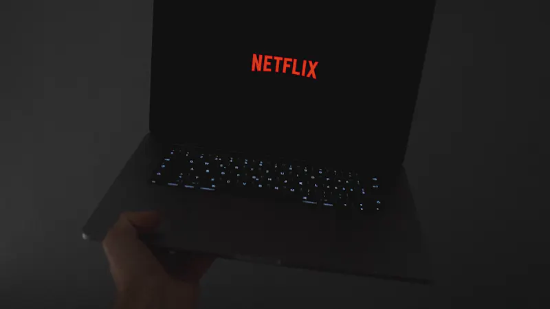 share-with-dlike.jpg