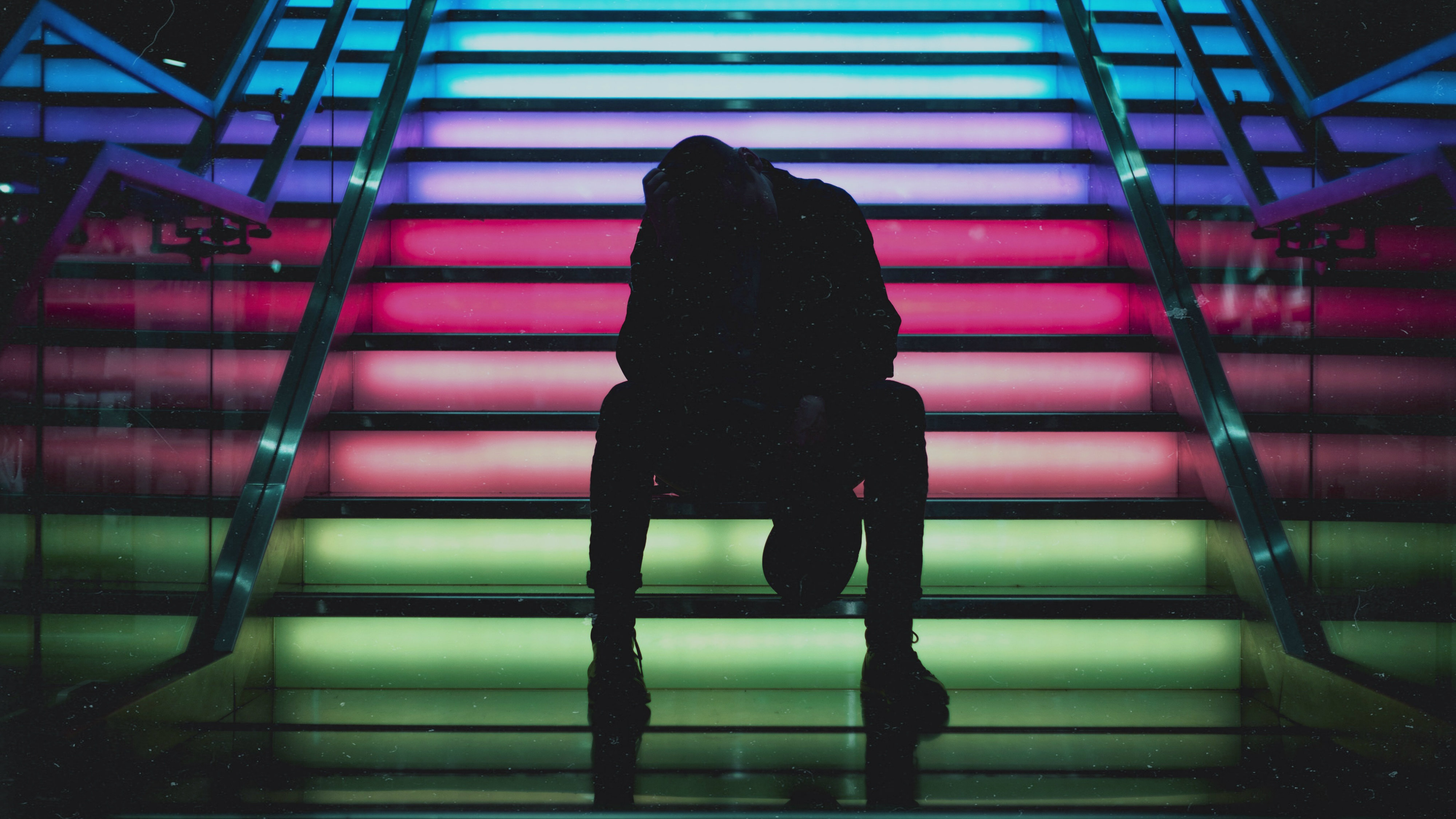 What’s at Stake in Your Emotions