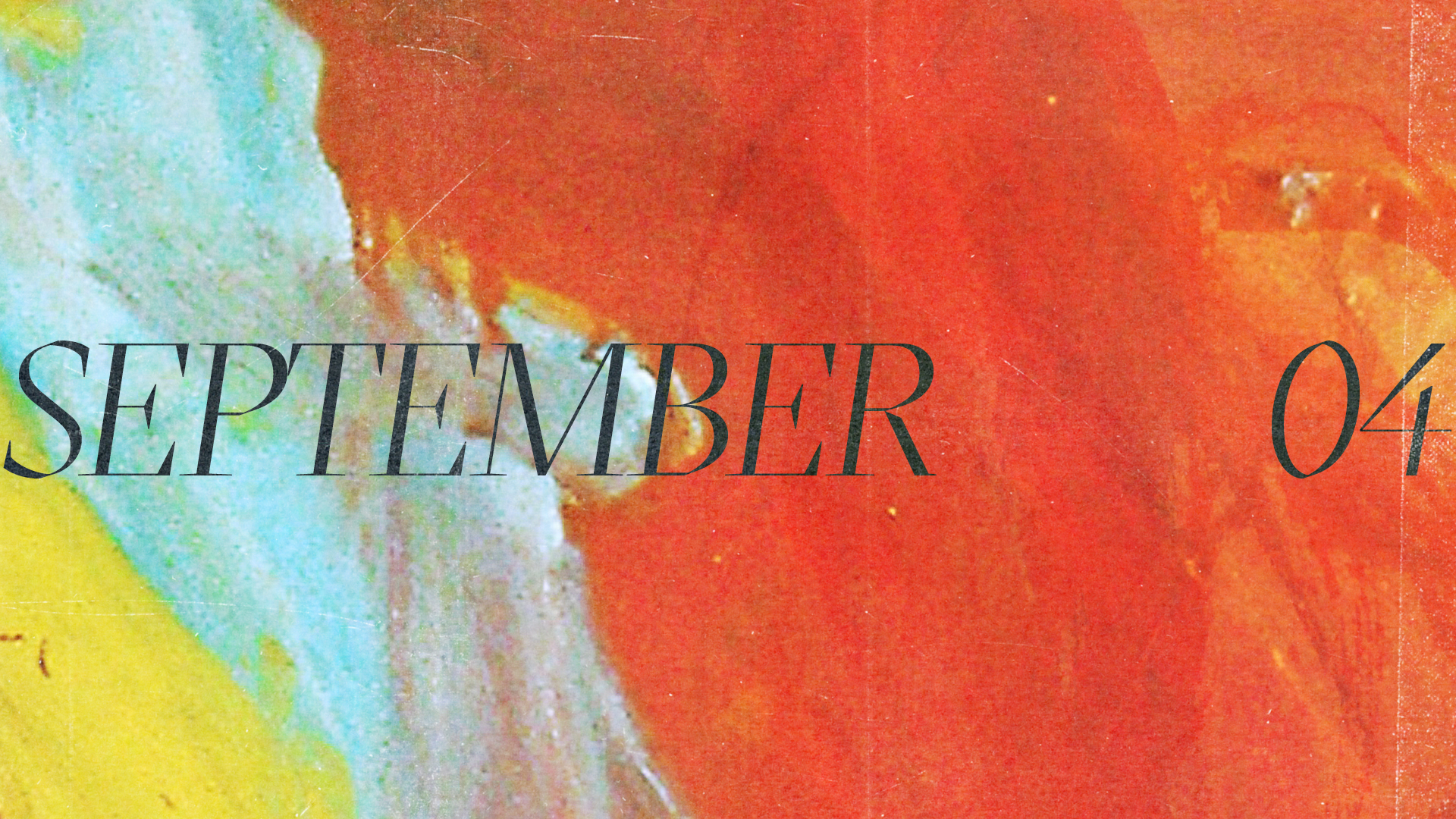 What’s New About the New Covenant