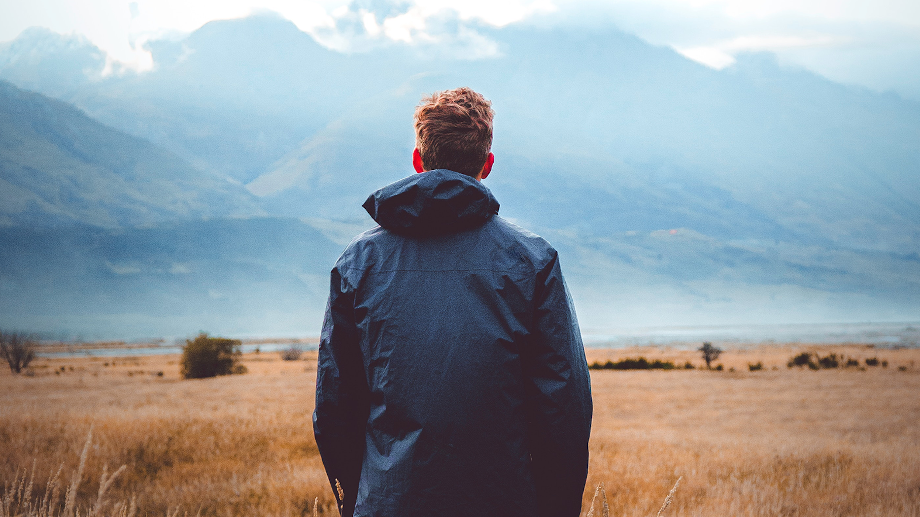 What S The Deepest Desire Of My Heart Desiring God What S The Deepest Desire Of My Heart Desiring God