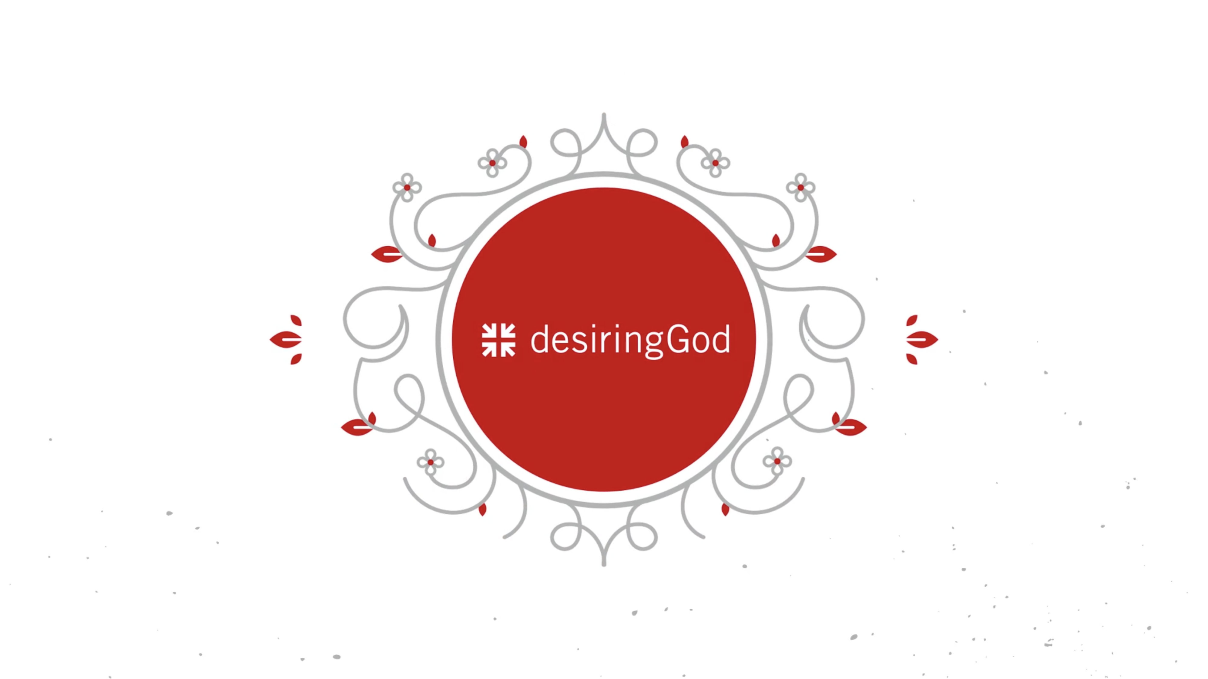 desiring god website