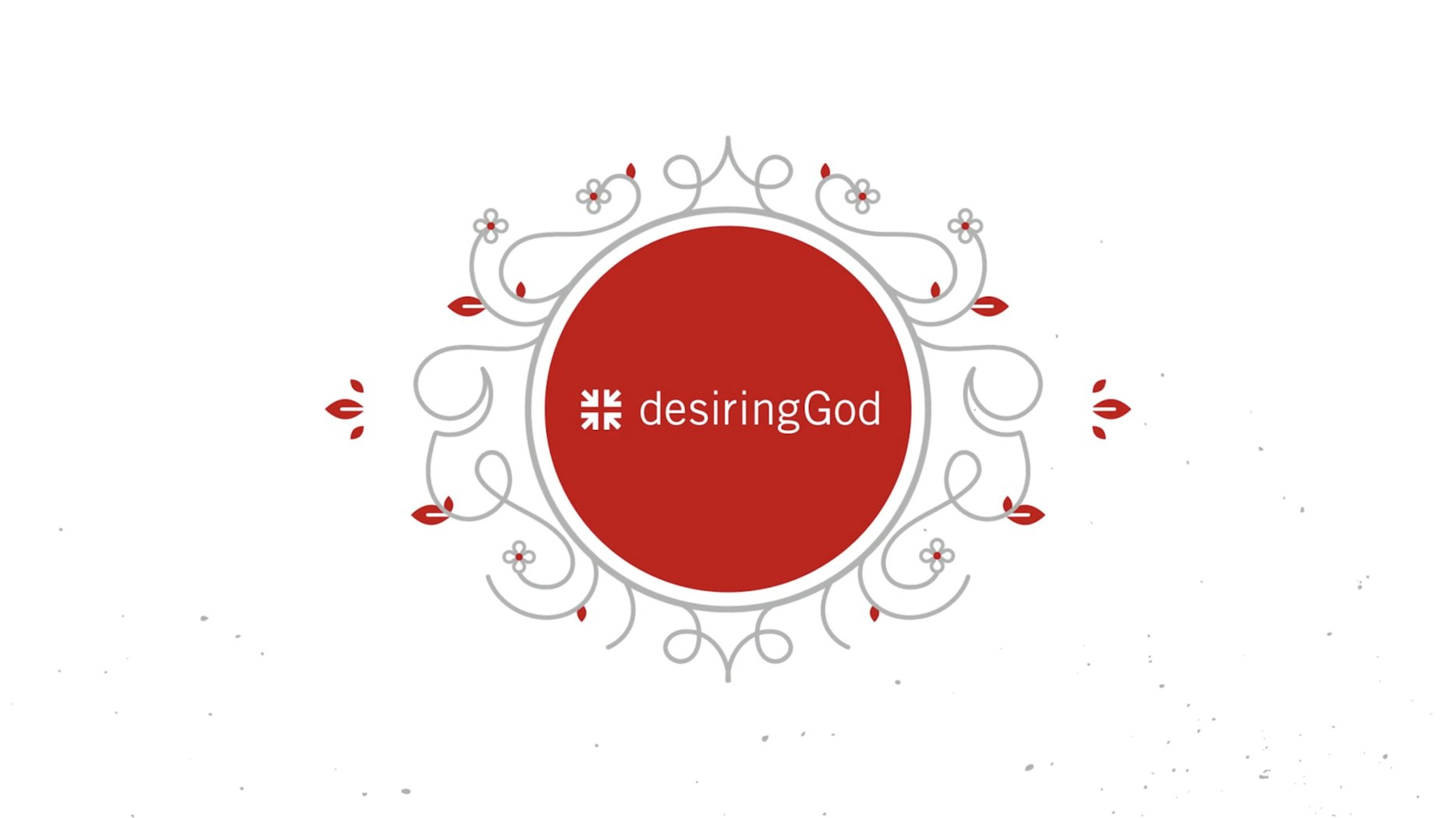 what-s-the-origin-of-desiring-god-s-slogan-desiring-god