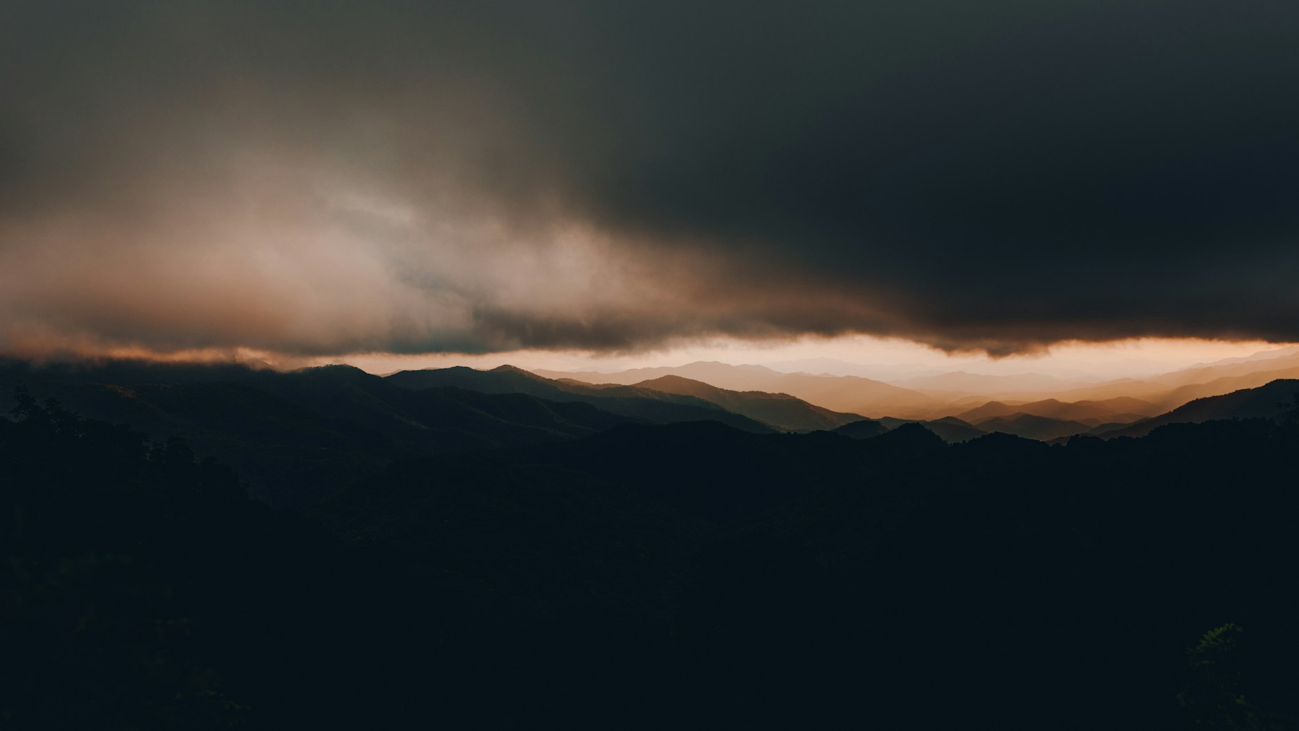 What Satan Means for Evil | Desiring God