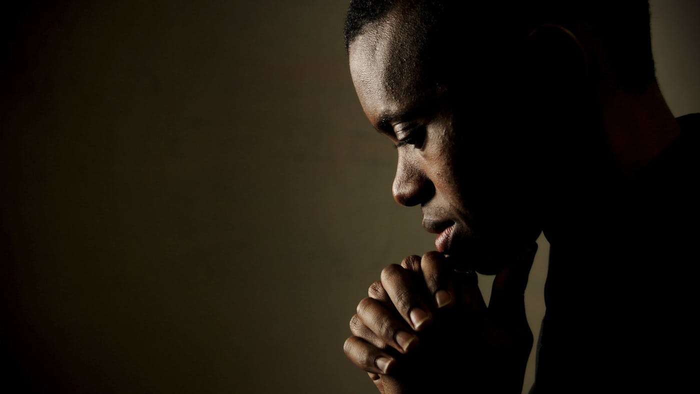 What Should We Pray For? | Desiring God
