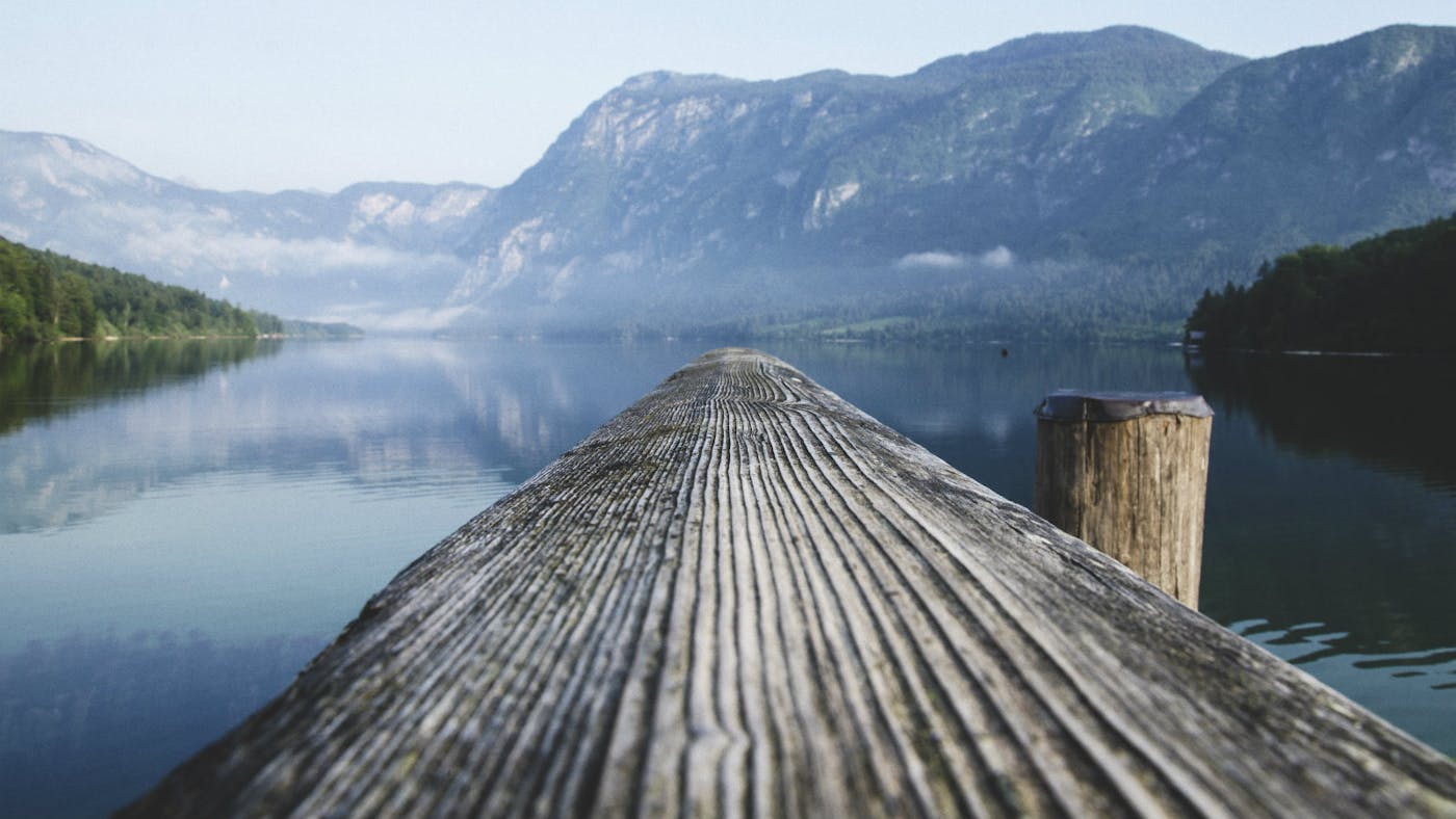 It Just A Bad Day Not A Bad Life Quote it just a bad day not a bad life quote whatever is not from faith is sin u2014 really desiring god