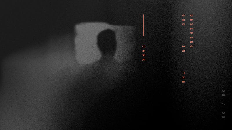 When Death Draws Near When Death Draws Near