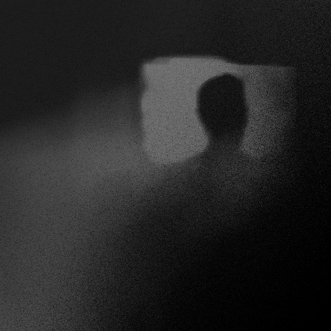 When Death Draws Near