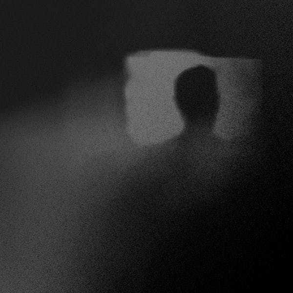 When Death Draws Near