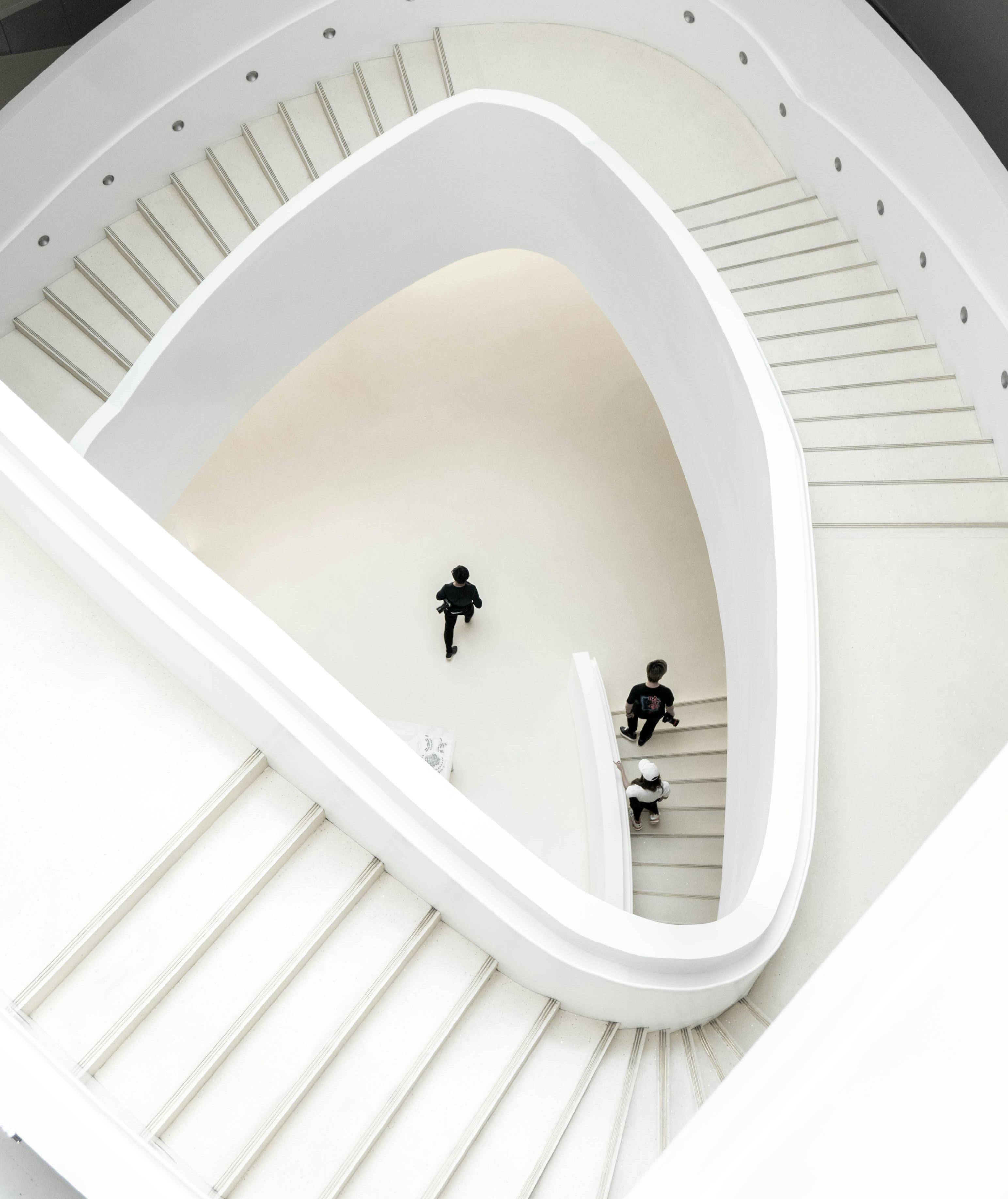 When God Denies Good Desires