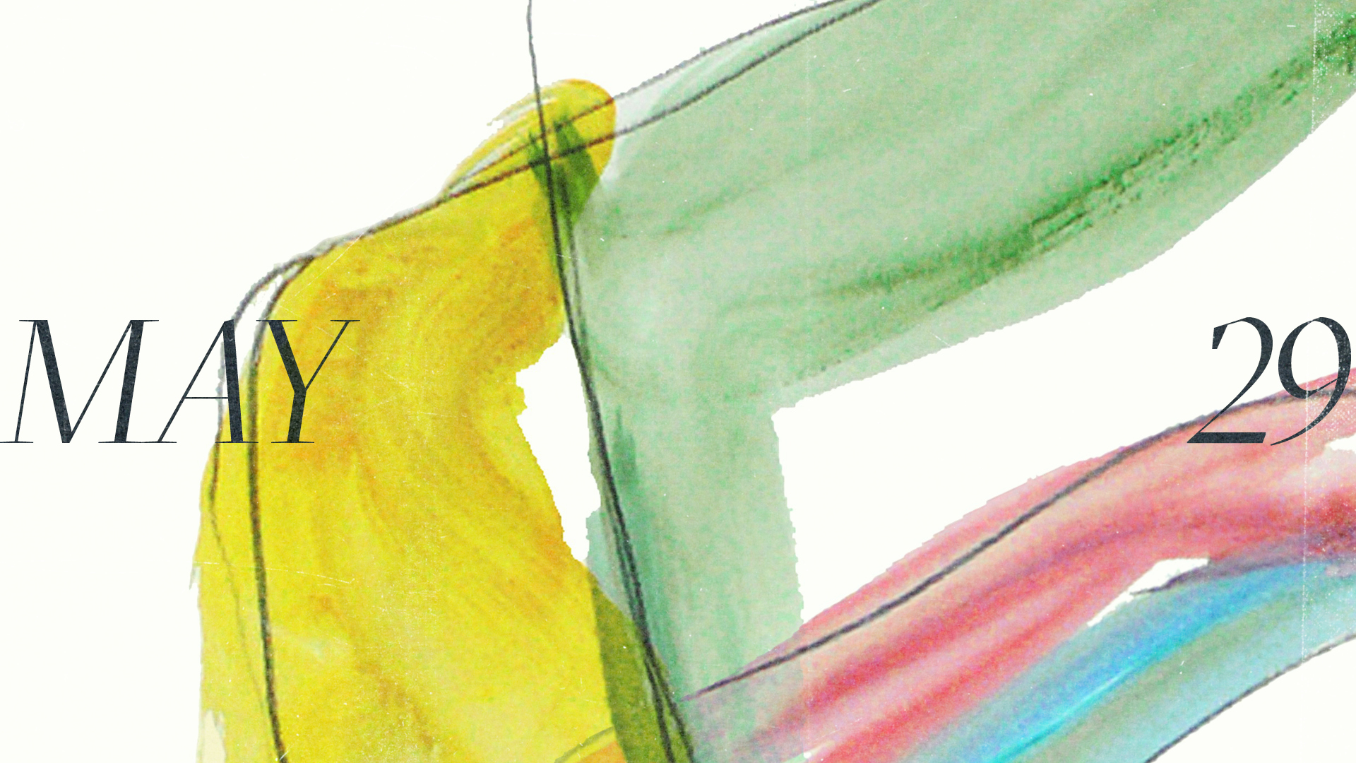 When God Goes Against His Will