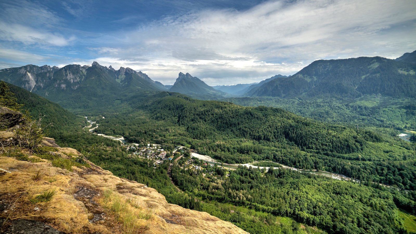 When God Swears by God