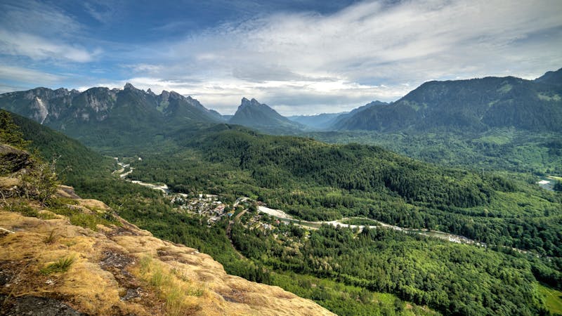 When God Swears by God When God Swears by God