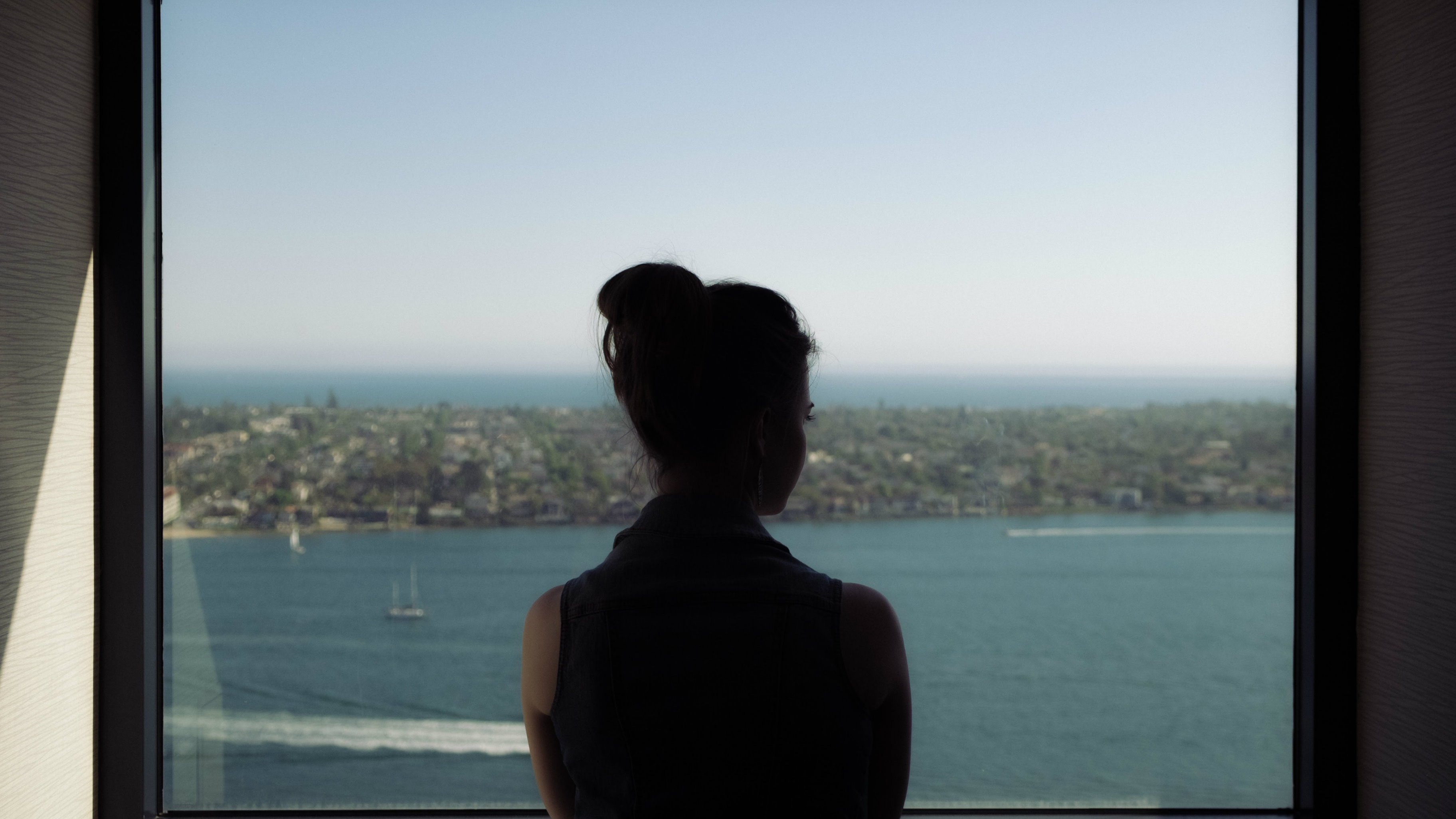 When I Don’t Desire God (Part 2)