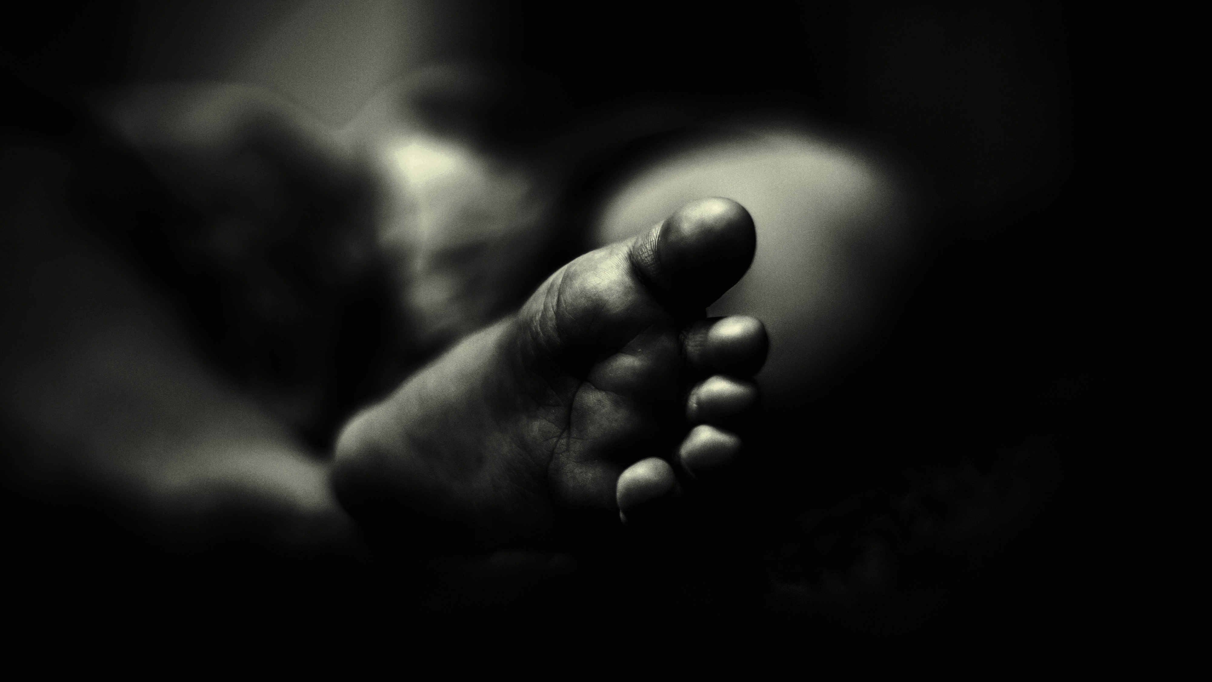 When Is Abortion Racism?