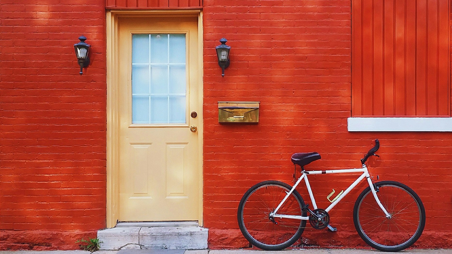 When Jehovah S Witnesses Knock At Your Door Desiring God