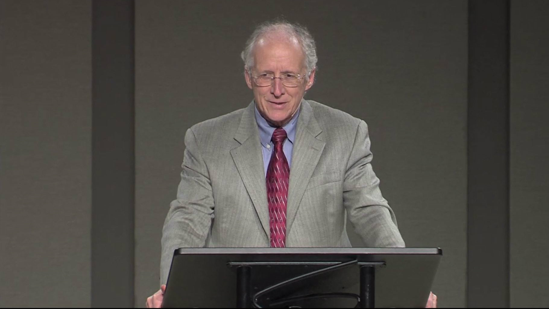 When Jesus Meets Disability: How a Christian Hedonist Handles Deep Disappointment