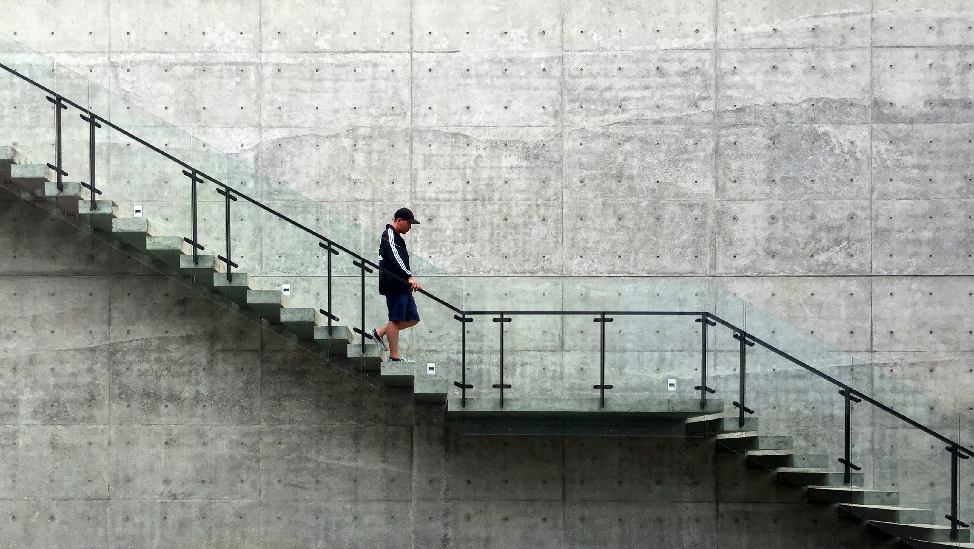 When Ministry Seems Joyless