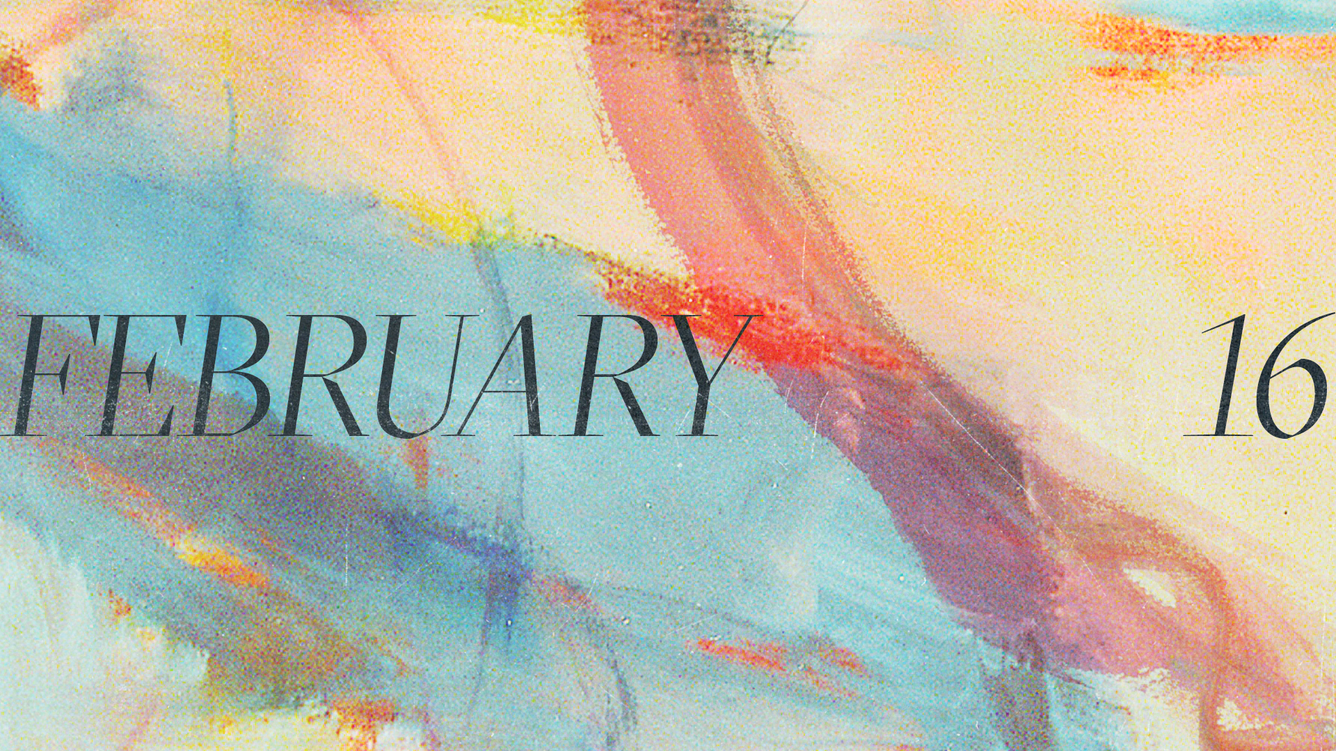 When Obedience Feels Impossible