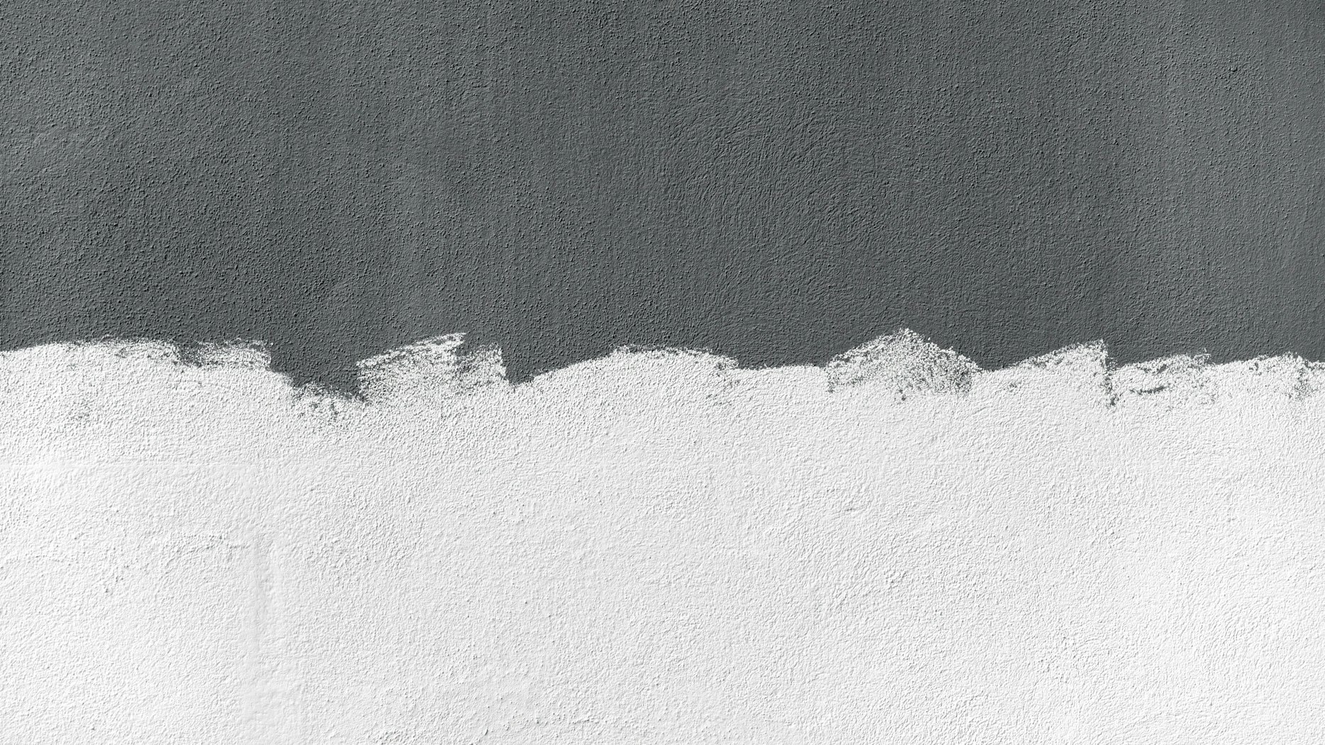 When Should I Start Dating Desiring God