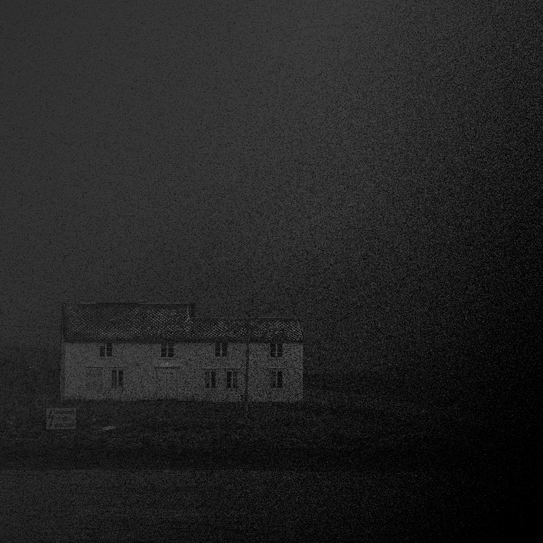 When the Soul Lies in Shadow