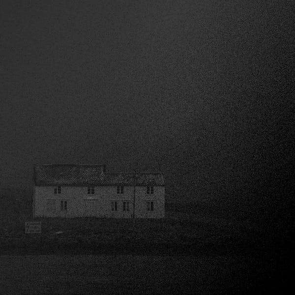 When the Soul Lies in Shadow