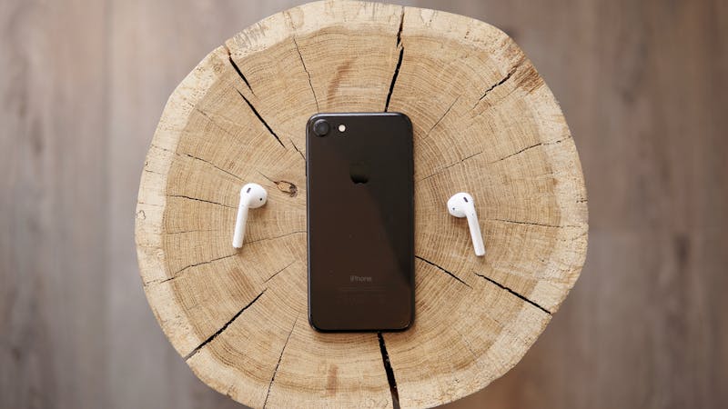 When to Stop Listening to This Podcast