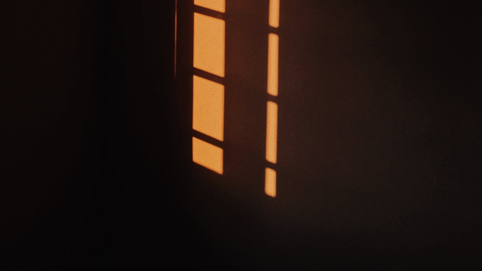 When We Want To Give Up Waiting Desiring God