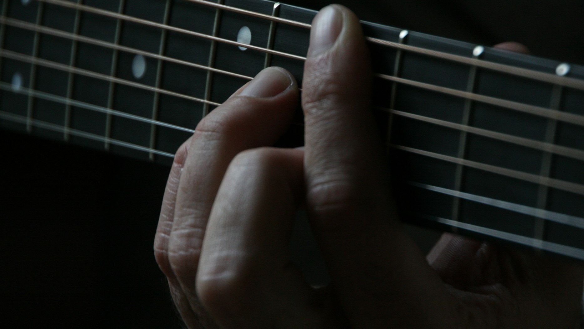 When Worship Lyrics Miss The Mark Desiring God When Worship Lyrics Miss The Mark Desiring God