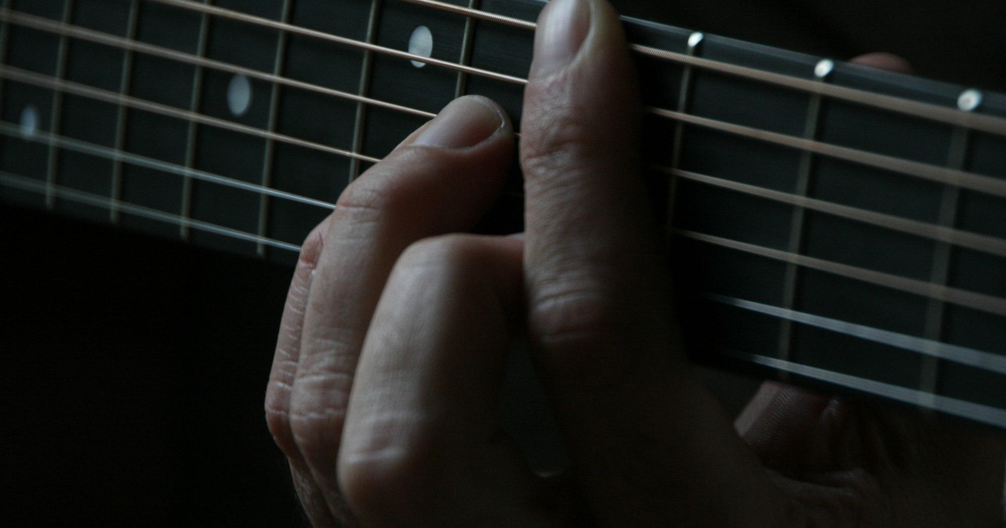 When Worship Lyrics Miss The Mark Desiring God When Worship Lyrics Miss The Mark Desiring God