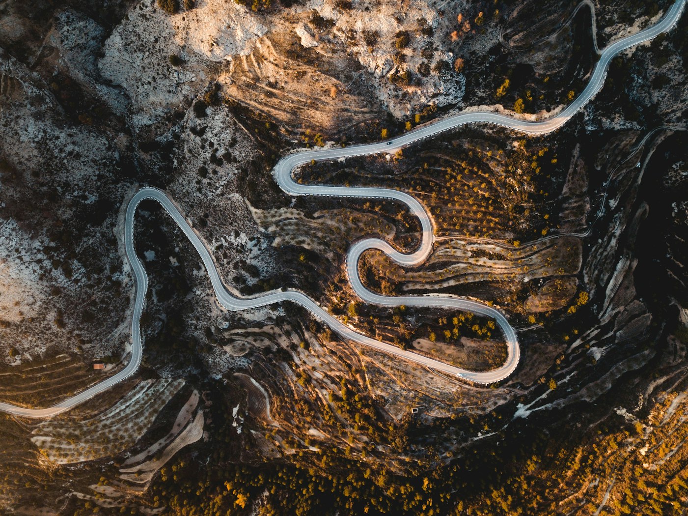 Where Does Mark End? | Desiring God - Vimarsana News