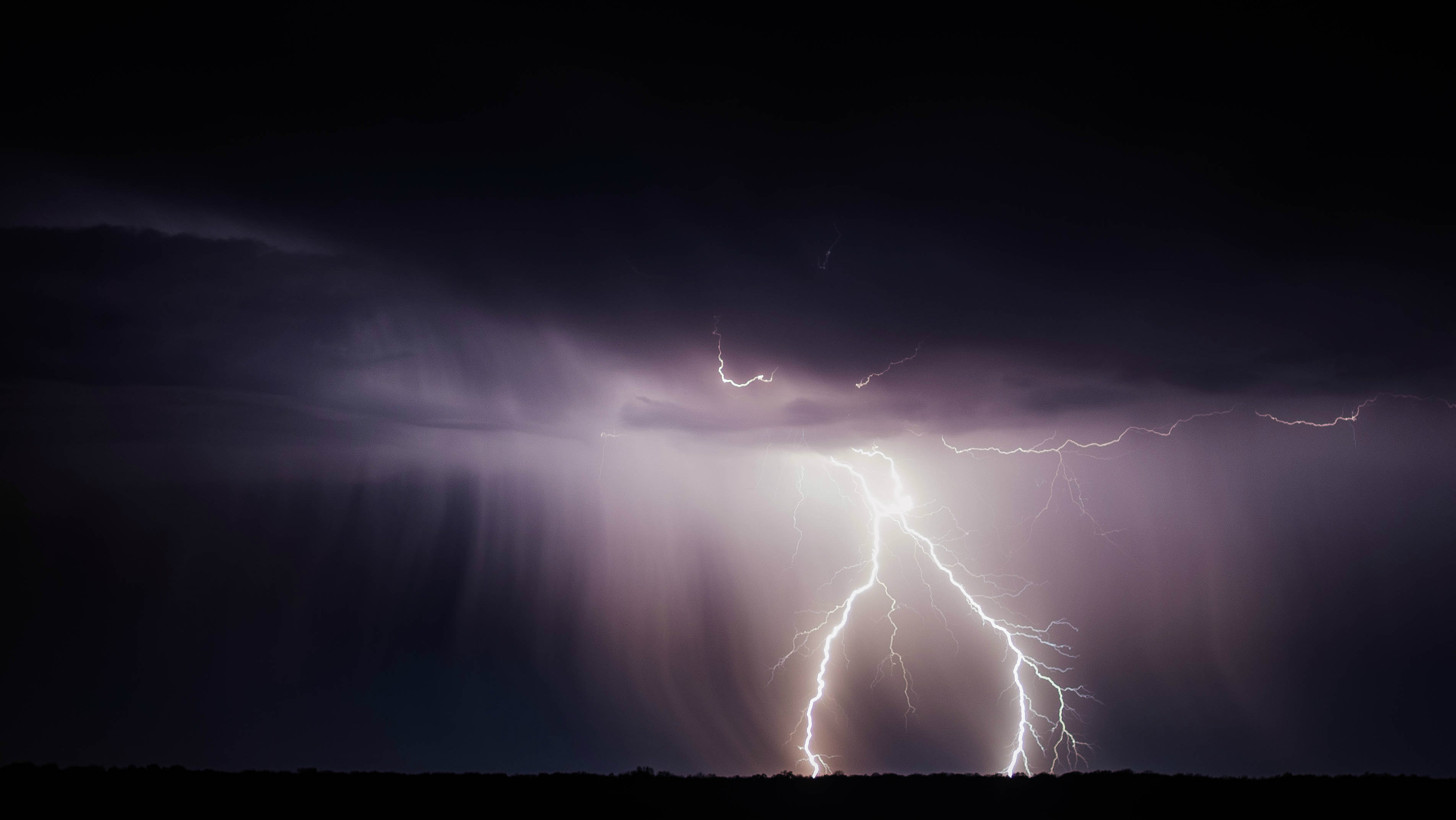 Where Is God? The Supremacy of Christ in an Age of Terror