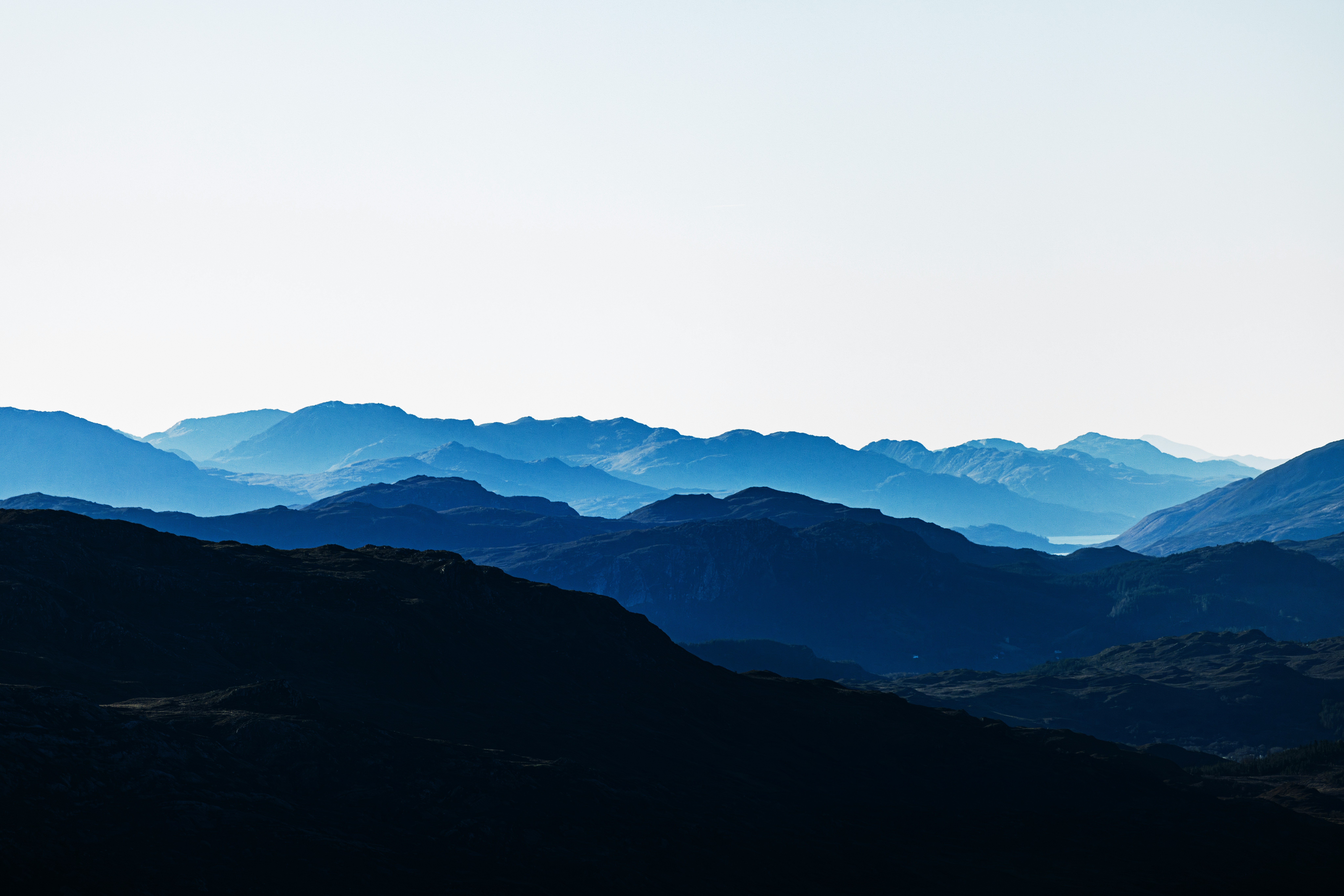 Where Is Jesus in the Psalms? How Hebrews Helps Us See Him