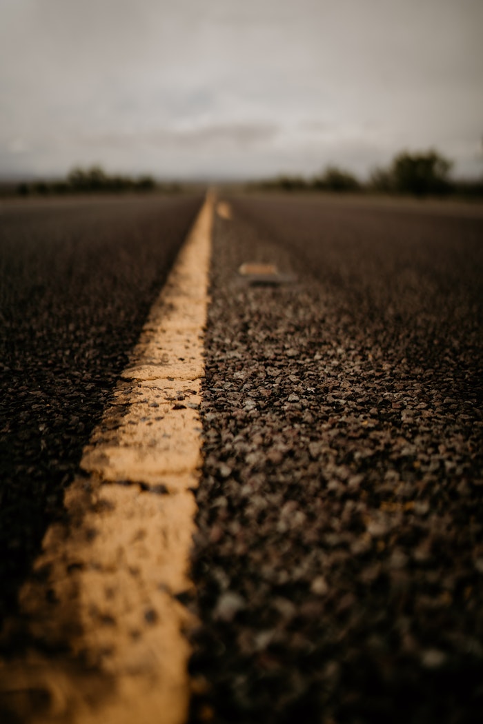 where we draw the line how to live and die in babylon desiring god
