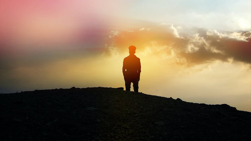 Where Will Your Twenties Take You?