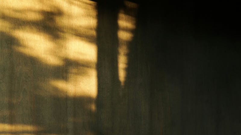 Who Is Blocking My Life — Satan or Jesus?