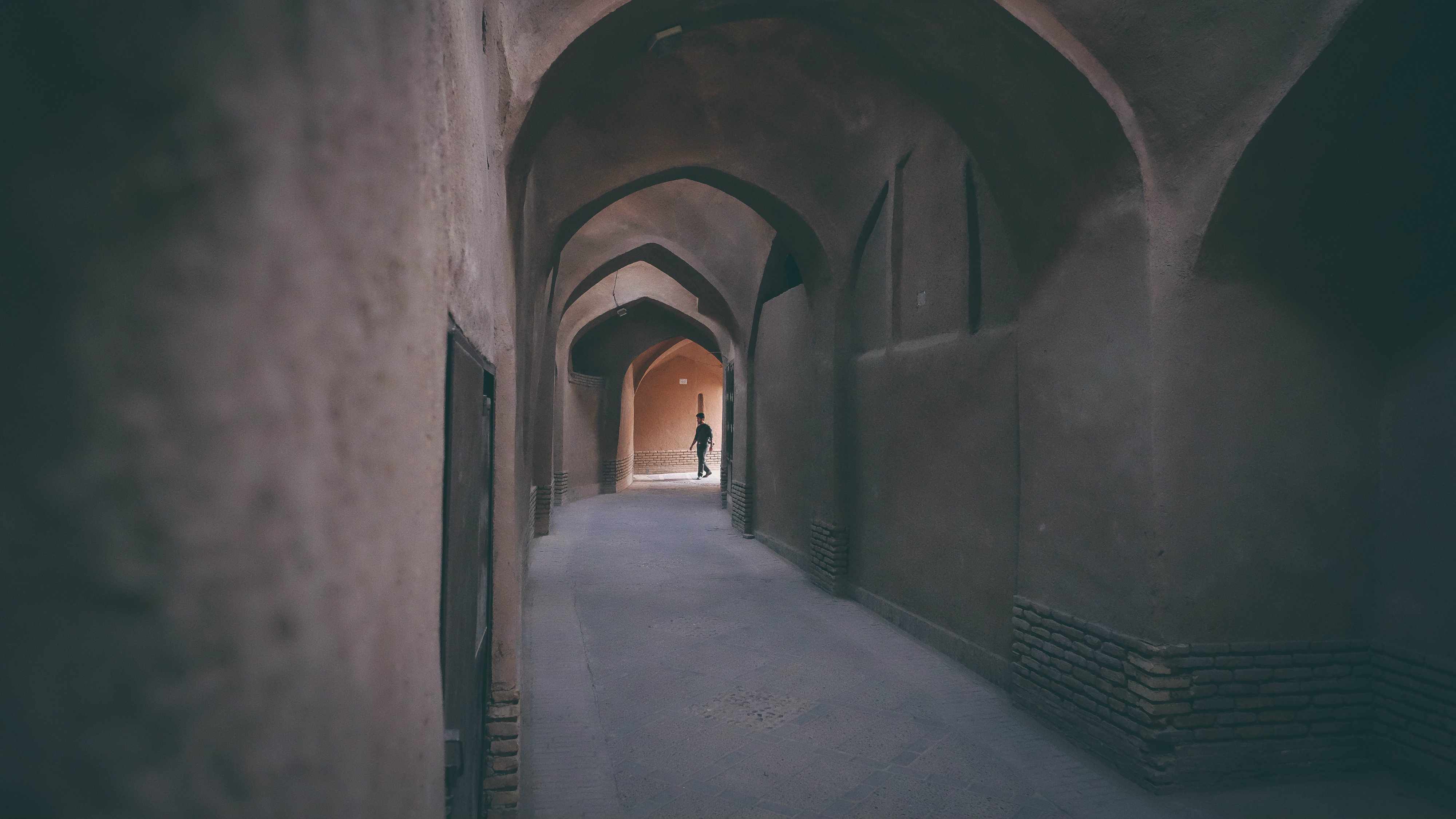 Who Is the True Israel?