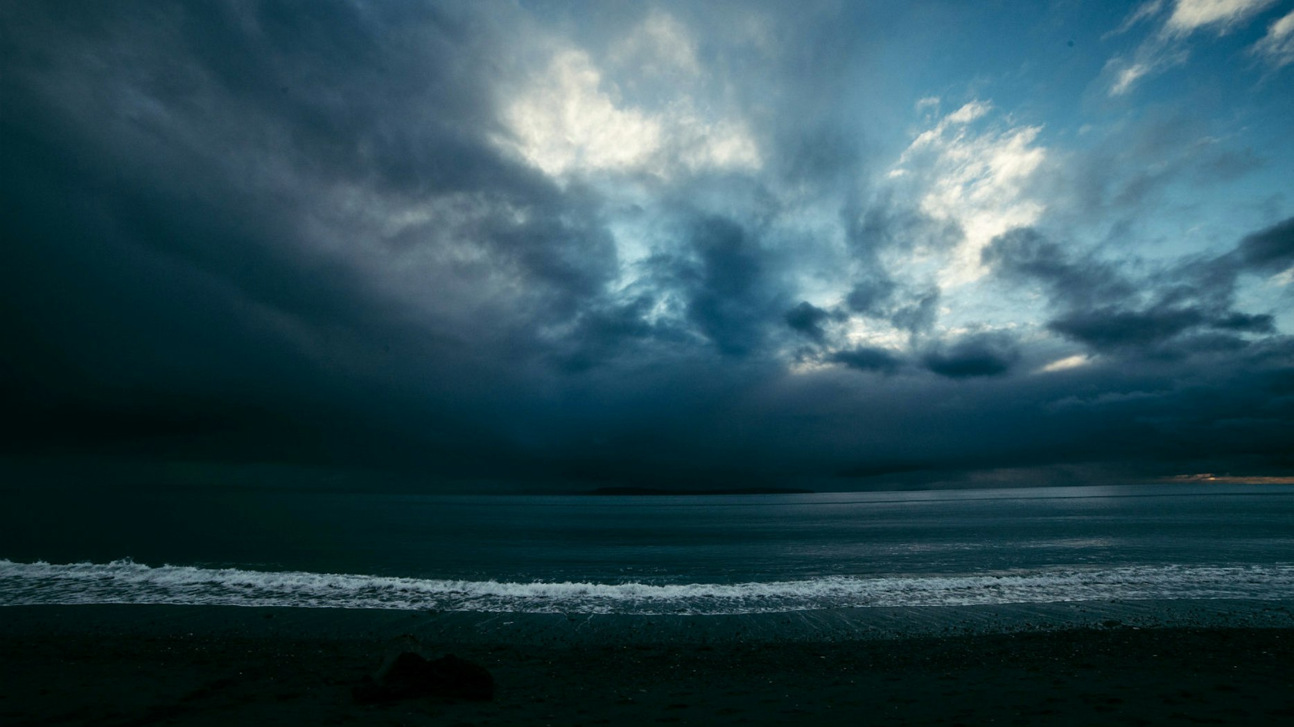 Who Is There to Harm You? | Desiring God